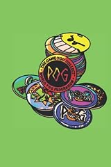 Pogs notes another for sale  Delivered anywhere in UK