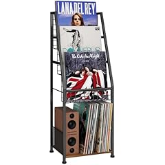 Tier vinyl record for sale  Delivered anywhere in USA 