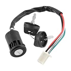 Ancllo pin ignition for sale  Delivered anywhere in UK