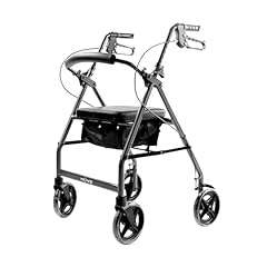 Muve wheel rollator for sale  Delivered anywhere in UK