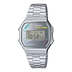 Casio watch a168wepc gebraucht kaufen  Wird an jeden Ort in Deutschland