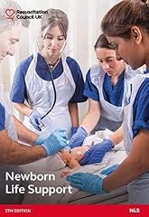 Newborn life support for sale  Delivered anywhere in UK