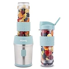 .koenig mini blender d'occasion  Livré partout en France