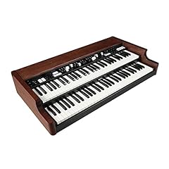 Crumar mojo classic for sale  Delivered anywhere in USA 
