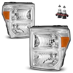 Karsparehub headlights assembl for sale  Delivered anywhere in USA 