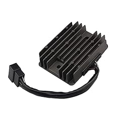 Deuses 12v voltage for sale  Delivered anywhere in USA 