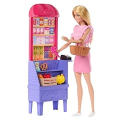 Barbie teresa recipe for sale  Delivered anywhere in UK