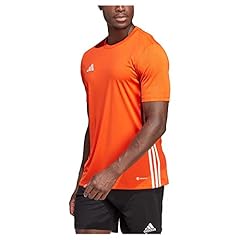 Adidas men tabela gebraucht kaufen  Wird an jeden Ort in Deutschland