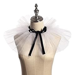 Vintage renaissance tulle for sale  Delivered anywhere in USA 