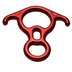 Yxgood 50kn rescue for sale  Delivered anywhere in USA 