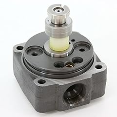 Recambo pumpenkopf 10mm gebraucht kaufen  Wird an jeden Ort in Deutschland