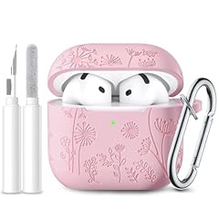 Lerobo airpods case for sale  Delivered anywhere in USA 