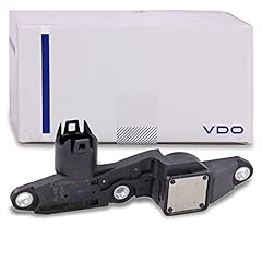 Vdo s119564001z sensor gebraucht kaufen  Wird an jeden Ort in Deutschland