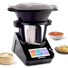 Wonderchef chef magic for sale  Delivered anywhere in USA 