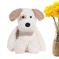 Peluche multifonction chien d'occasion  Livré partout en France
