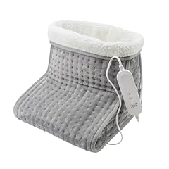 Sensio spa warm for sale  Delivered anywhere in Ireland