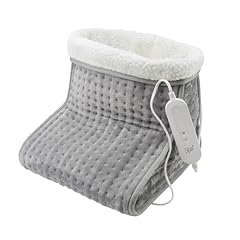 Sensio spa warm for sale  Delivered anywhere in UK