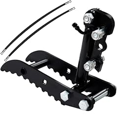 Danwiwee hydraulic thumb for sale  Delivered anywhere in USA 