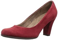 Aerosoles women major for sale  Delivered anywhere in USA 
