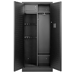 Letaya gun safe for sale  Delivered anywhere in USA 