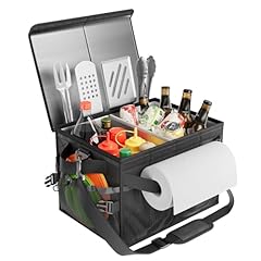 Fangsun grill caddy for sale  Delivered anywhere in USA 