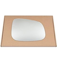 Less4spares wing mirror for sale  Delivered anywhere in Ireland