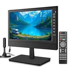 Zoshing small 1080p for sale  Delivered anywhere in UK