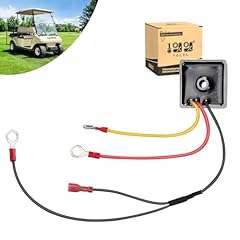10l0l voltage regulator for sale  Delivered anywhere in USA 