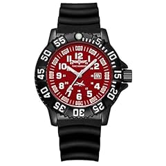 Time warrior military for sale  Delivered anywhere in USA 
