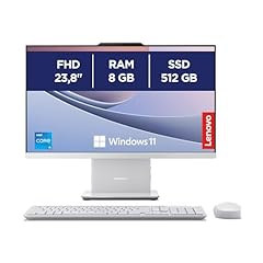 Lenovo ideacentre desktop gebraucht kaufen  Wird an jeden Ort in Deutschland