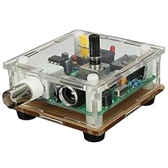 Hrs qrp kit usato  Spedito ovunque in Italia 