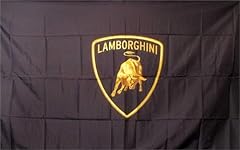 Lamborghini logo auto for sale  Delivered anywhere in USA 