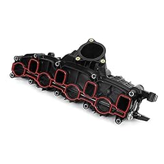 Car intake manifold for sale  Delivered anywhere in UK