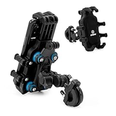Emerk motorcycle phone for sale  Delivered anywhere in USA 
