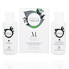 Levigatura proteina vegana usato  Spedito ovunque in Italia 