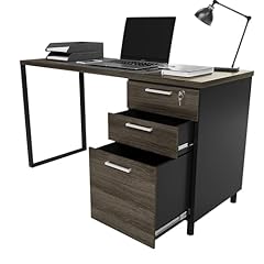 Modern design milano for sale  Delivered anywhere in USA 