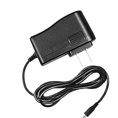 Power adapter replacement for sale  Delivered anywhere in USA 