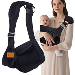Toddler carrier sling for sale  Delivered anywhere in UK