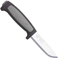 Morakniv 12249 gürtelmesser gebraucht kaufen  Wird an jeden Ort in Deutschland
