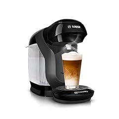 Tassimo style kapselmaschine gebraucht kaufen  Wird an jeden Ort in Deutschland