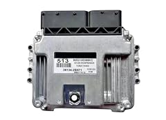 Car engine computer for sale  Delivered anywhere in USA 