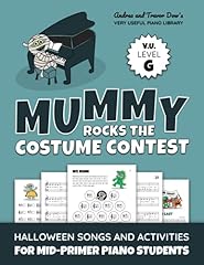Mummy rocks costume for sale  Delivered anywhere in USA 