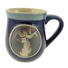 Scotland stag design for sale  Delivered anywhere in Ireland