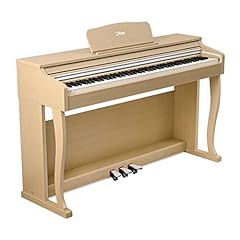 Zhruns digital piano for sale  Delivered anywhere in USA 