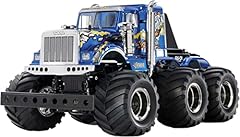 Tamiya tam58646 konghead for sale  Delivered anywhere in USA 
