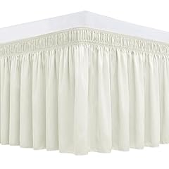 Biscaynebay wrap around for sale  Delivered anywhere in USA 