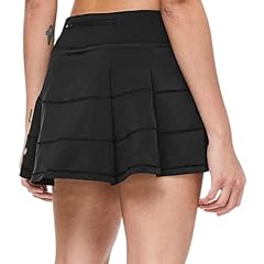 Lululemon pace rival for sale  Delivered anywhere in USA 