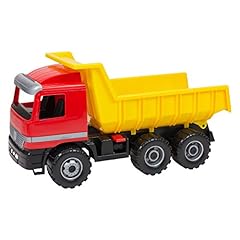 Simm 02041 camion d'occasion  Livré partout en France