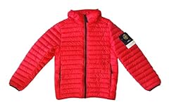 Stone island giubbotto usato  Spedito ovunque in Italia 