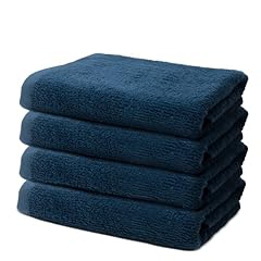 Set handtücher 50x100 gebraucht kaufen  Wird an jeden Ort in Deutschland